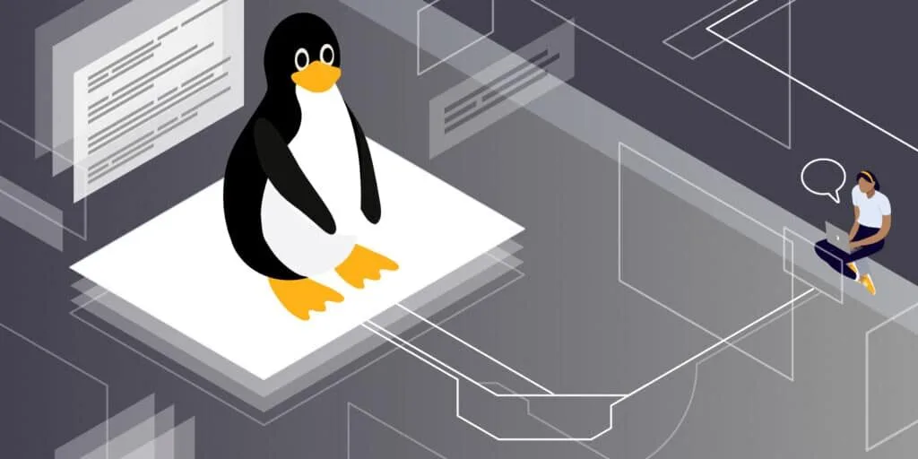100+最常用的Linux命令行大全-极客小站