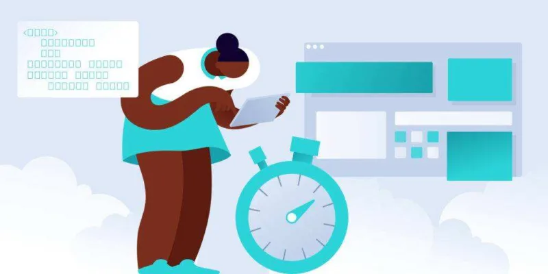 使用Express在5分钟内创建和部署Node.js应用程序-极客小站