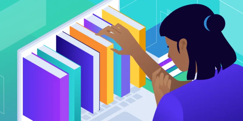 谁才是最值得学习的编程语言？-极客小站