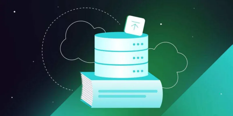 初创技术项目 Postgres 配置技巧-极客小站