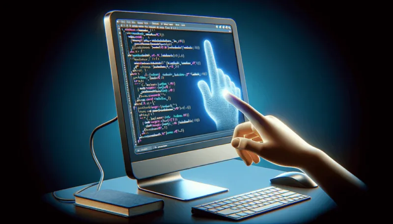 CSS隐藏元素的10种技巧-极客小站