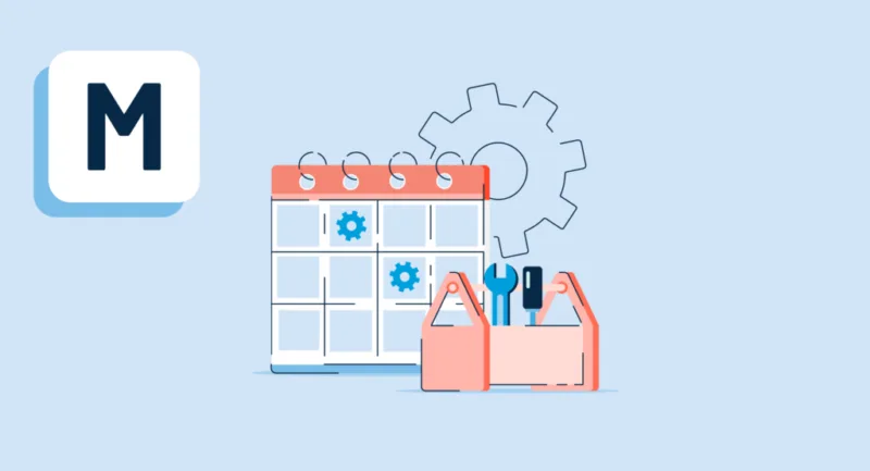 在Node.js上为PostgreSQL设置数据库维护计划-极客小站