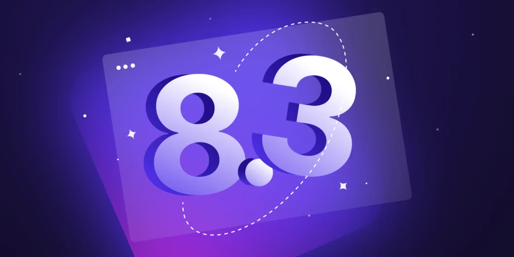 PHP 8.3：最新版本中的新功能和变化-极客小站