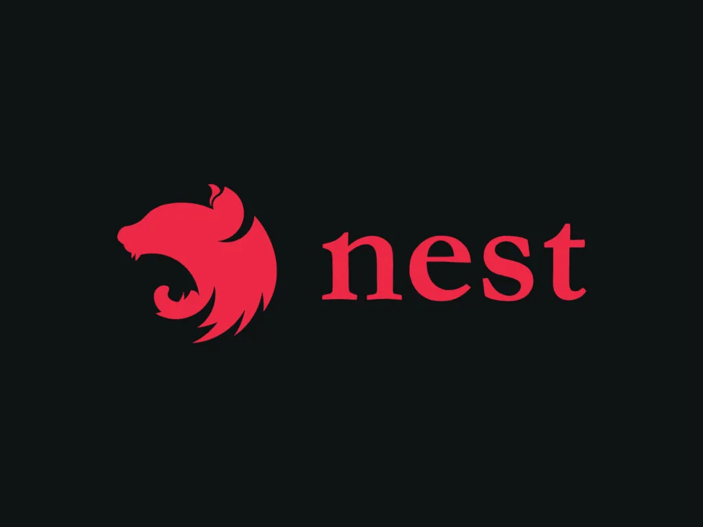 什么是Nest.js？一款轻量级JavaScript框架-极客小站