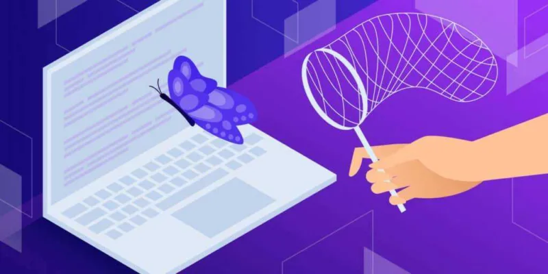 如何修复JavaScript中的 “uncaught typeerror: cannot set property” 错误-极客小站