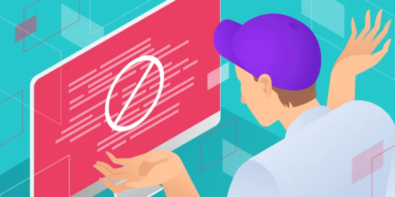 如何修复JavaScript中的 “uncaught typeerror: cannot read property” 错误-极客小站