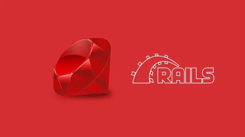 Ruby on Rails应用程序的10个基本组件-极客小站