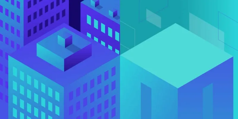 单一版本和多版本代码库策略的利与弊-极客小站