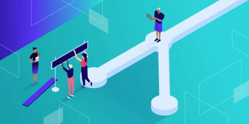 如何对分支执行Git Rename命令-极客小站