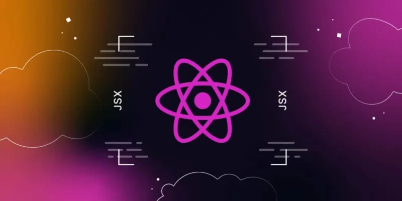 如何修复React Must Be in Scope When Using JSX错误-极客小站