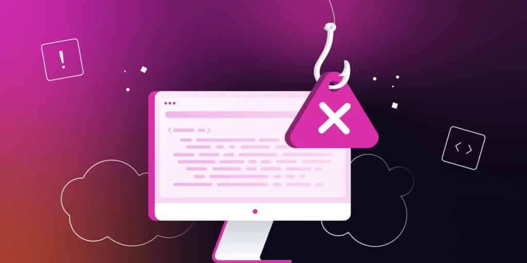 如何修复 “React Hook useEffect Has a Missing Dependency” 错误-极客小站