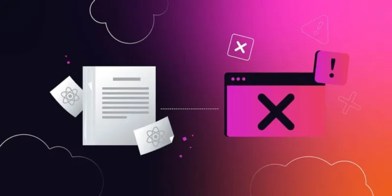 如何修复React中的 “‘Switch’ is not exported from ‘react-router-dom'” 错误-极客小站