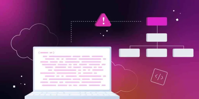 如何在React中修复 “JSX表达式必须有一个父元素” 的问题-极客小站