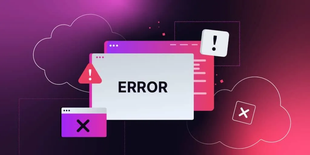 如何修复React报错 – TypeError: Cannot Read Property ‘Map’ of Undefined-极客小站