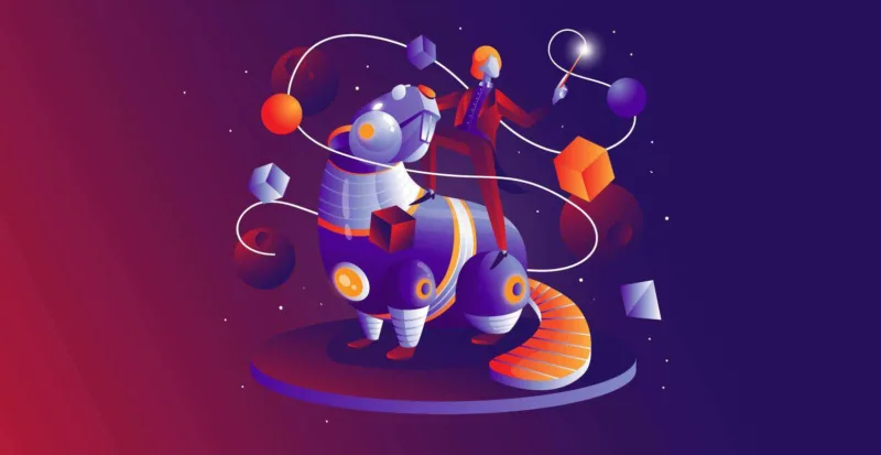 如何在Windows、macOS和Linux上安装Composer-极客小站