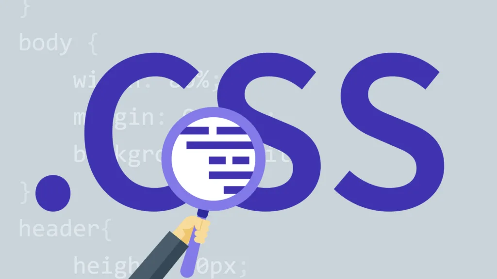 CSS编程人员最常见最容易犯的十种错误-极客小站