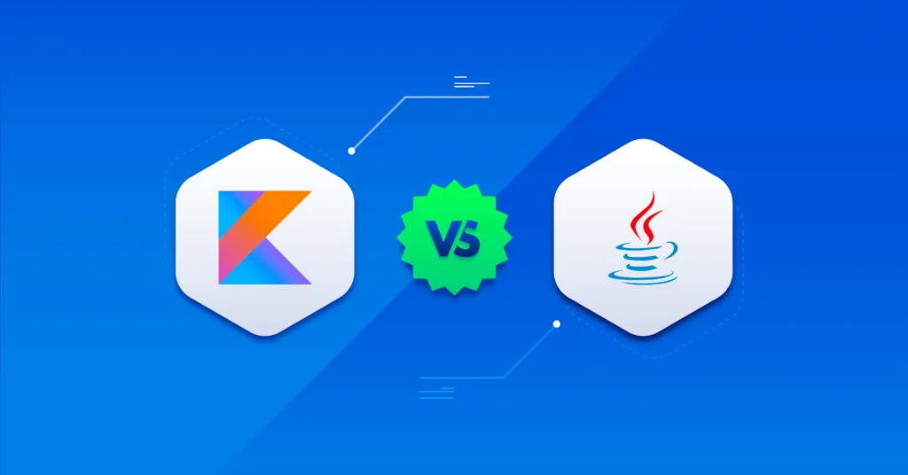 Kotlin与Java之间的异同、优势、局限性和用例-极客小站