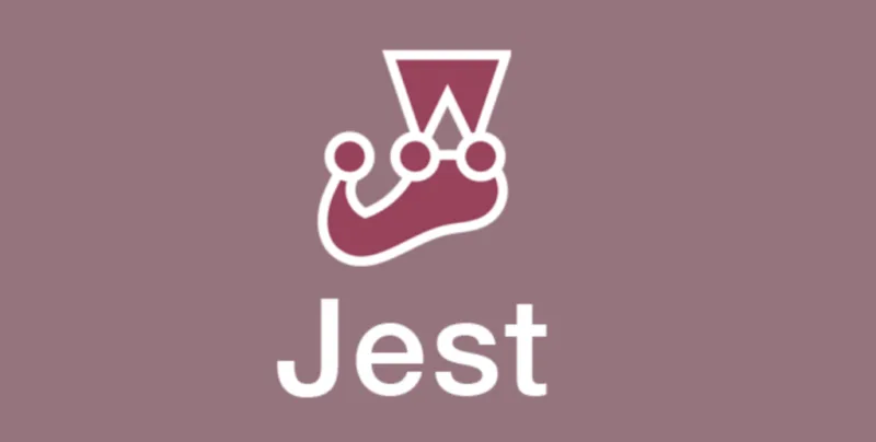 如何使用Jest测试应用程序-极客小站