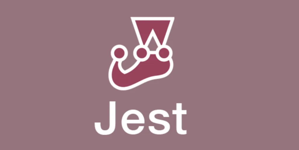 如何使用Jest测试应用程序-极客小站