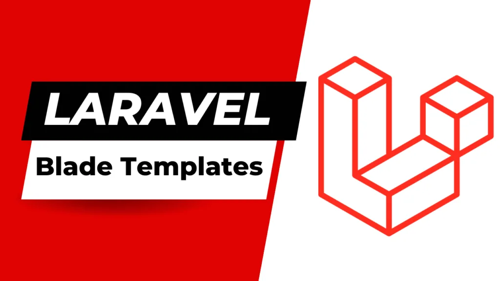 了解Laravel Blade及其使用方法-极客小站