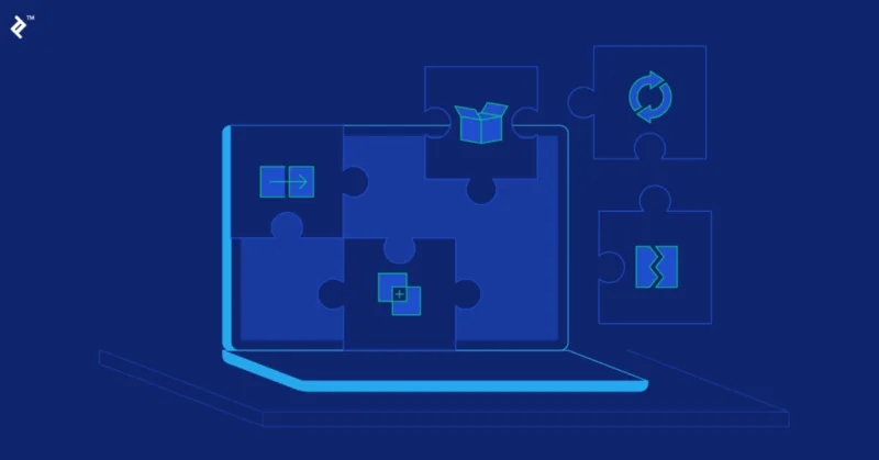 进阶Git：学会使用更强大命令-极客小站