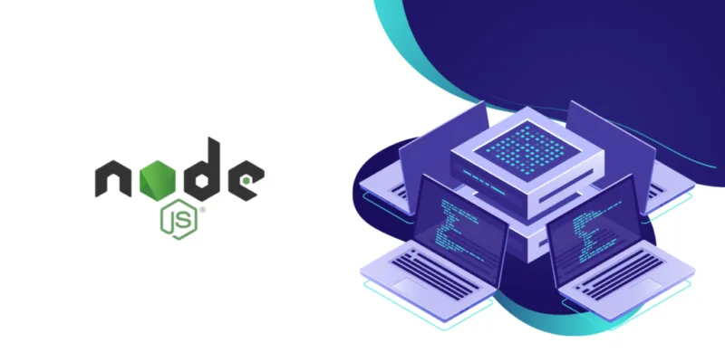 13个Node.js库为你的项目提供支持-极客小站