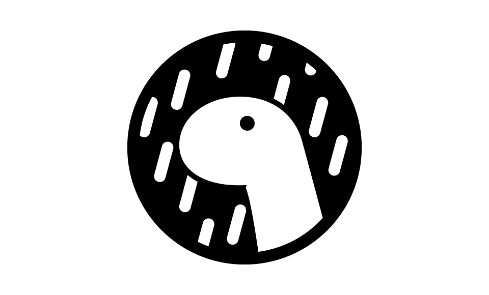 Deno与Node.js两者之间的深度对比-极客小站