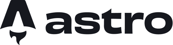 什么是Astro？一款流行静态网站生成器-极客小站