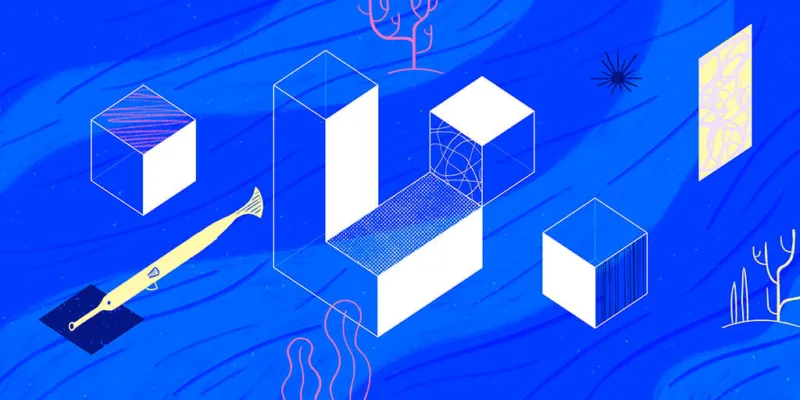 Laravel数据库事务：如何有效地实现和使用它们-极客小站