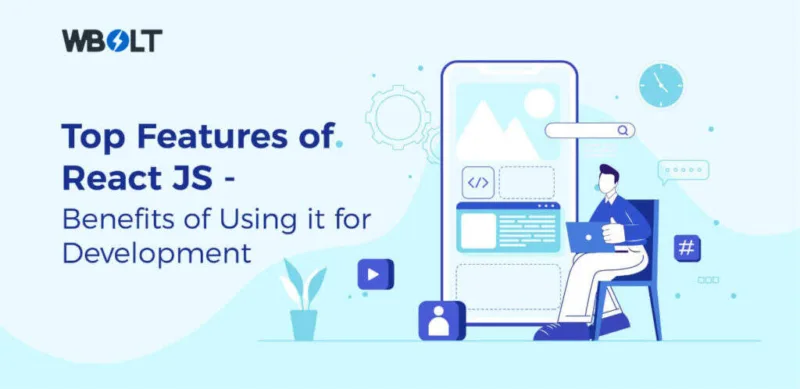 掌握React需要了解的JavaScript特性-极客小站
