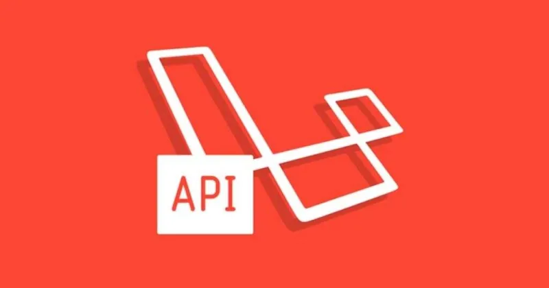 Laravel API：在Laravel中创建和测试一个API-极客小站