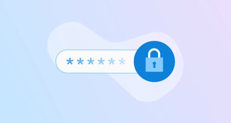掩盖你的踪迹： 如何隐藏GitHub操作日志中的内容-极客小站