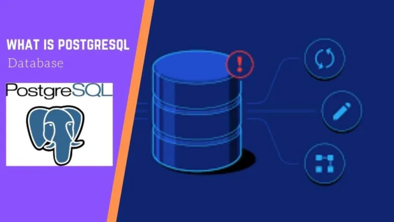 什么是PostgreSQL? 一个开源对象关系数据库-极客小站