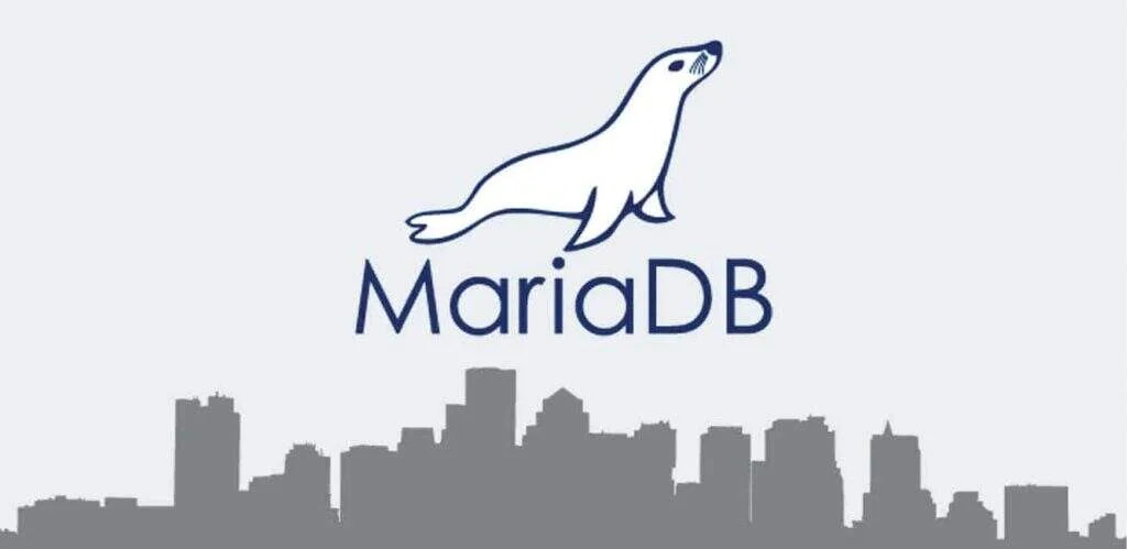 为什么MariaDB很适合你的Python后端？-极客小站