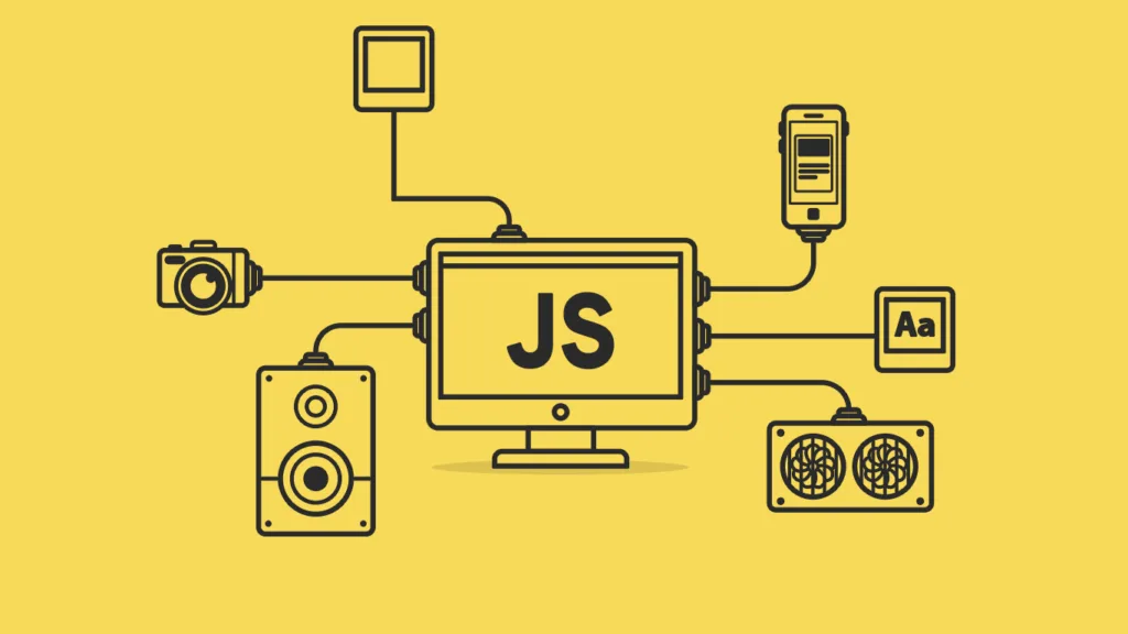 JavaScript的defer属性和delay处理逻辑有何区别-极客小站