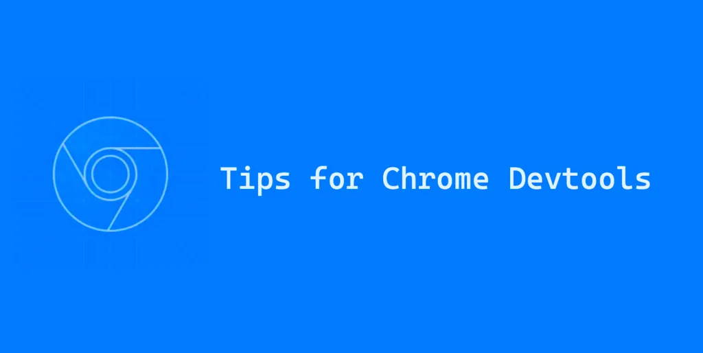 如何使用Chrome开发者工具Debug页面HTML/CSS代码-极客小站