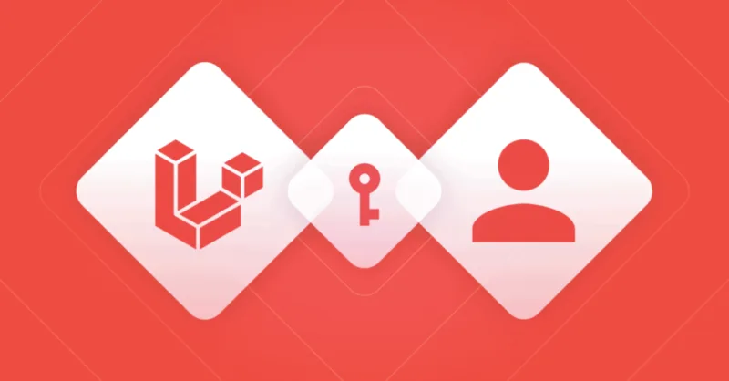 Laravel用户安全认证的综合指南-极客小站