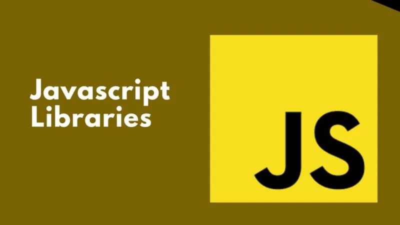 2023年度40个最佳JavaScript库和框架-极客小站