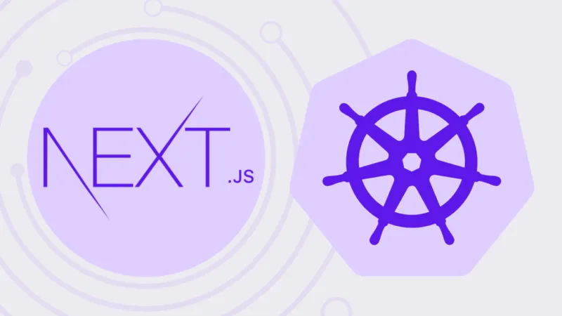 Next.js与React？两者为合作关系，而非一种竞争-极客小站