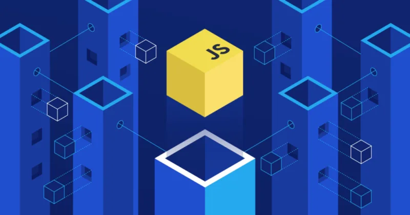 关于JavaScript设计模式的详尽指南-极客小站