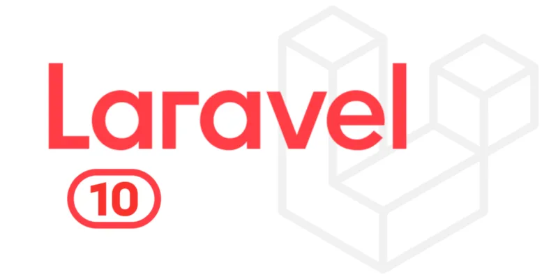 深入了解Laravel 10最新的更新和功能-极客小站