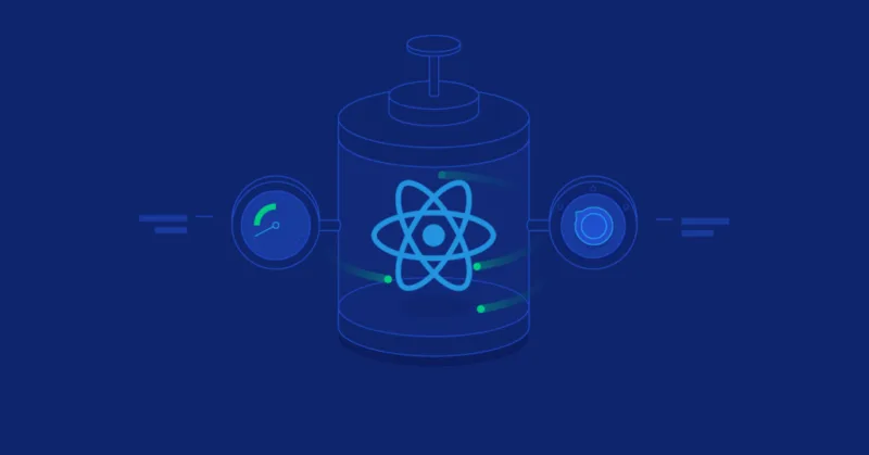 15个最佳React教程和开发者资源-极客小站