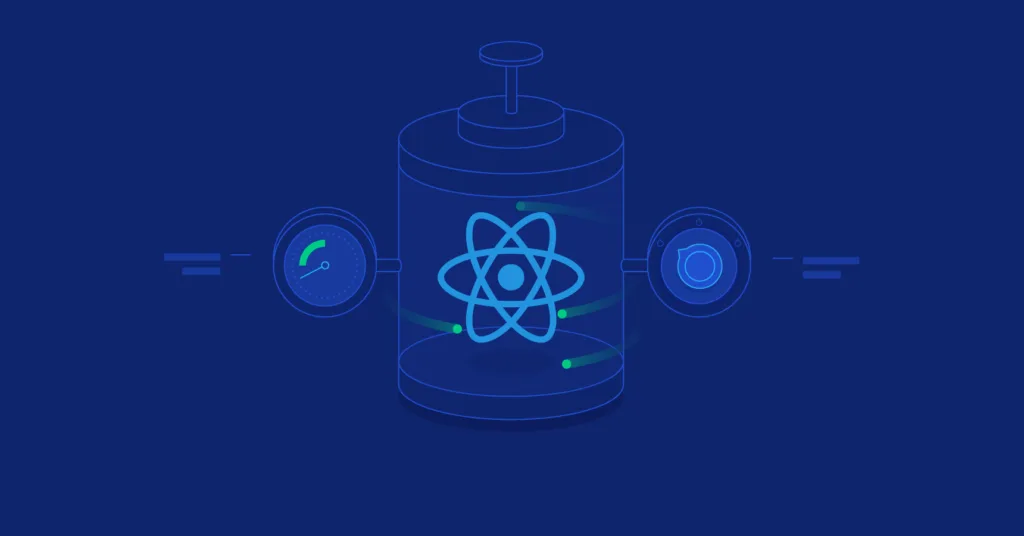 15个最佳React教程和开发者资源-极客小站