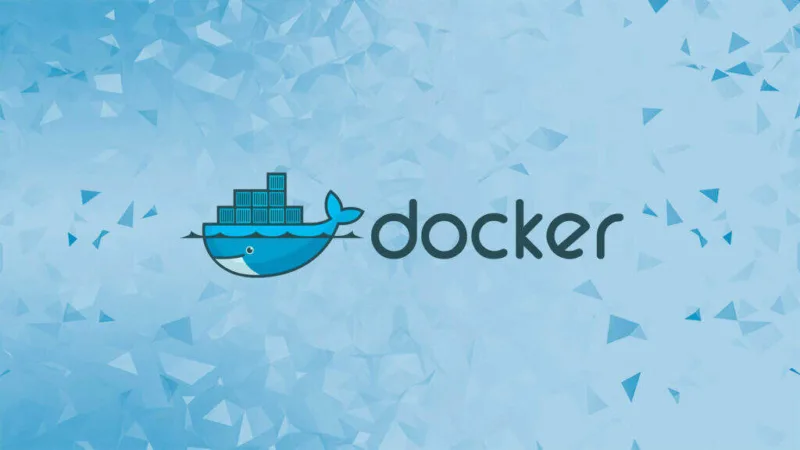什么是Docker：完整指南-极客小站