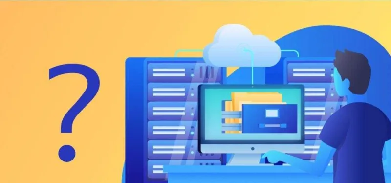 WordPress服务器配置及PHP版本要求-极客小站