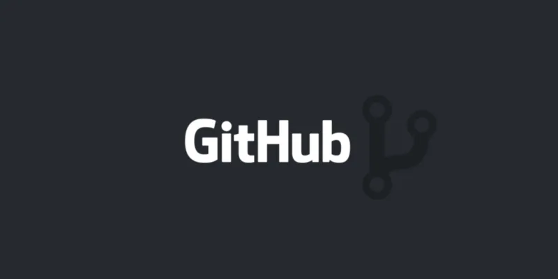 什么是GitHub？GitHub初学者介绍-极客小站