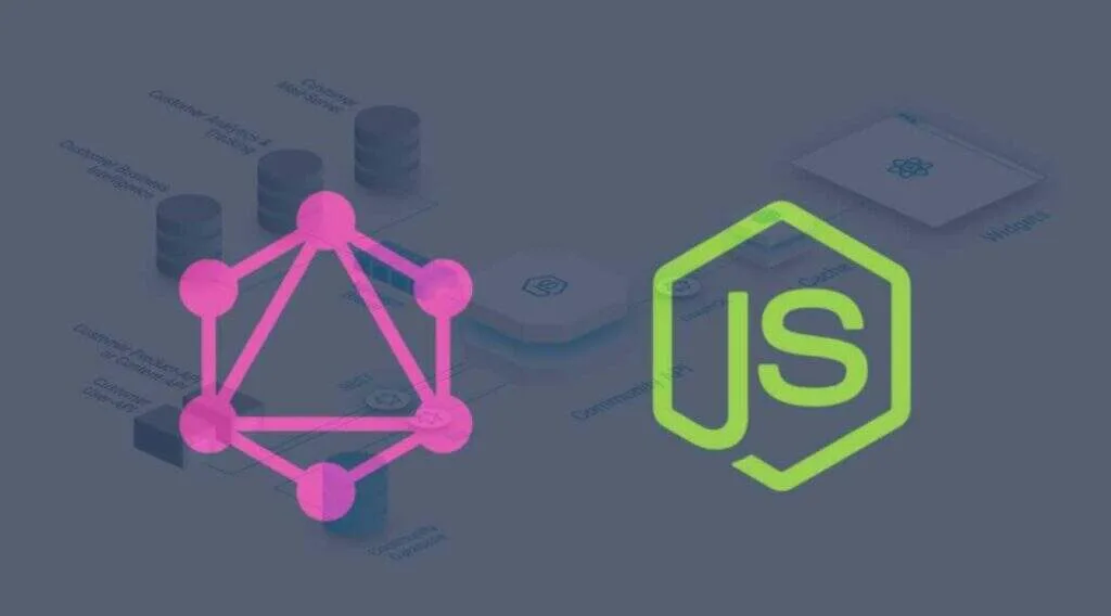 使用Node构建GraphQL APIs-极客小站