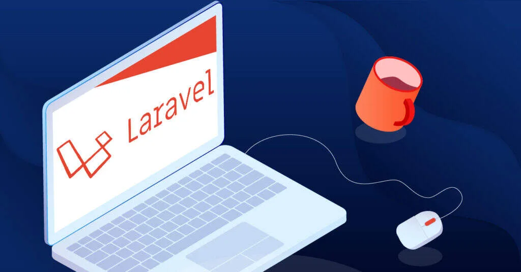 掌握Laravel路由-极客小站