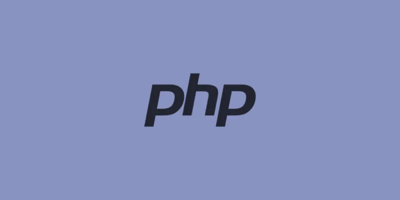 什么是PHP？WordPress中是如何使用PHP的？-极客小站