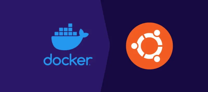 在Ubuntu上安装Docker（4种简单方法）-极客小站